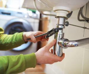 About Septic Pumping Service Blackwell, OK
